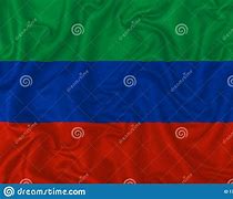 Image result for Map of Russia Dagestan