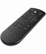 Image result for Blu-ray Remote PS5