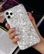 Image result for iPhone XR Cases Sparkly