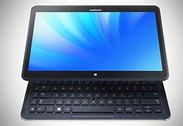 Image result for Samsung Android Tablet PC