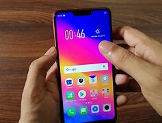 Image result for Android Murah