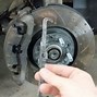 Image result for Brake Hardware Clips