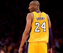 Image result for Kobe 8 and 24