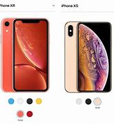 Image result for Which Is Better iPhone XS or XR