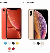 Image result for iPhone Xr vs XS