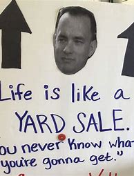 Image result for Funny Garage Sale Signs