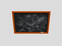 Image result for Baldi Chalkboard