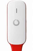 Image result for Vodafone 4G Dongle