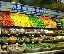 Image result for Whole Foods Market Meat Department