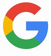 Image result for Google Logo Clip Art