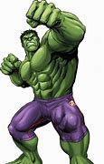 Image result for Marvel Hero Hulk