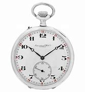 Image result for Expensive Pocket Watch