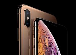 Image result for New iPhone 2019 Release Date