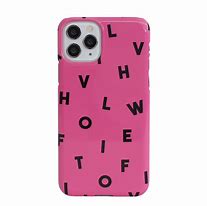Image result for Logo iPhone Case