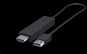 Image result for 4K Wireless Display Adapter