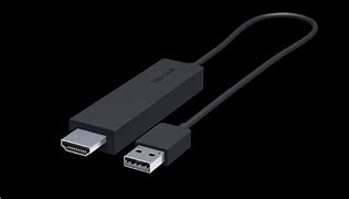 Image result for Wireless Display Adapter