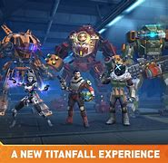 Image result for Titanfall Assault