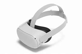Image result for Oculus Quest 2 Tracking System