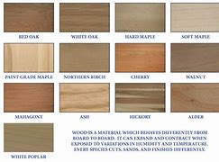 Image result for Different Types of Kitchen Cabinet Names