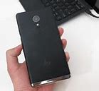 Image result for HP Windows 10 Phone
