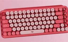 Image result for Pop Out iPhone Keyboard