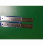 Image result for Flexible Steel Ruler