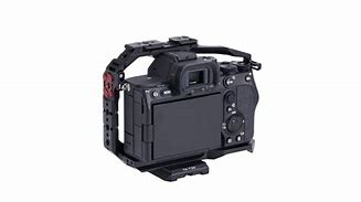 Image result for Sony A7iv Mobile Stand