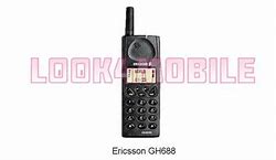 Image result for Ericsson 688