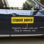 Image result for Drivers Ed Signs