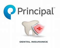 Image result for Principal Dental Employee Login