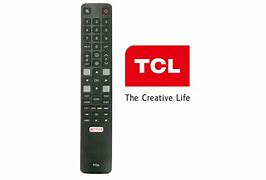 Image result for TCL 69 Remote Control
