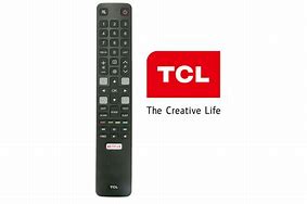 Image result for Tcl TV Remote Replacement