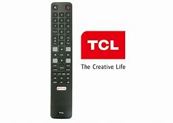 Image result for TCL L24 Remote