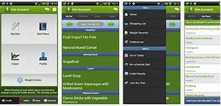 Image result for Weight Management with Smartphone