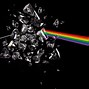 Image result for Pink Floyd Wallpaper 1080P