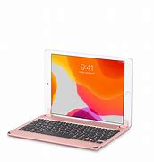 Image result for 7th Generation iPad Wireless Keyboard and Case