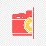 Image result for OS Logo for Photography