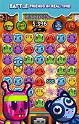 Image result for Multiplayer Puzzle Games