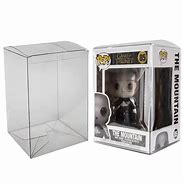Image result for Vinyl Box Protector