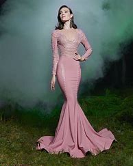 Image result for mermaid gown