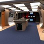 Image result for 4K 3D Star Trek Phone Wallpaper