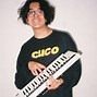Image result for cuco
