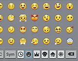 Image result for Google Emoji Faces