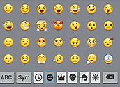 Image result for Love Emoji Copy