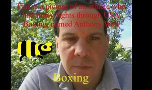 Image result for Shadow Boxing