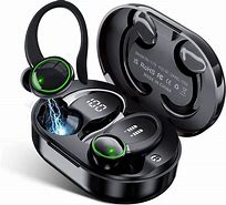 Image result for Bluetooth Headphones Samsung S23 Ultra
