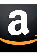 Image result for Amazon App Android Logo