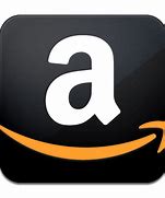 Image result for Amazon Mobile Version