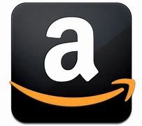 Image result for Amazon Mobile
