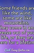 Image result for Witty Quotes Funny